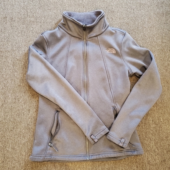 North Face Women's Jacket - Picture 2 of 11